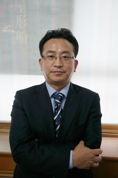 뉴스 사진